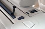 BMW 328i Touring Luxury 2012 года